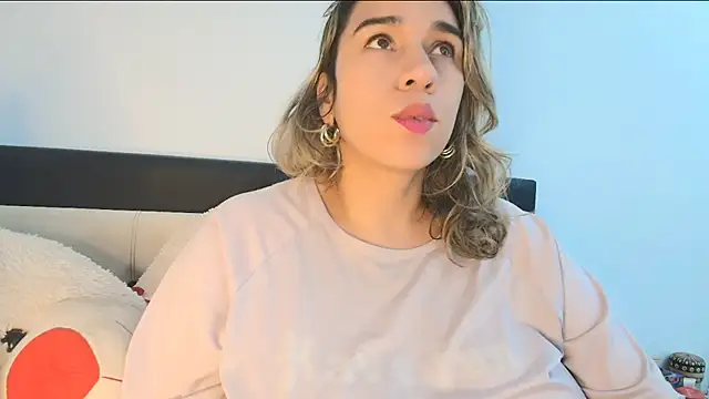 na-biky online show from January 18, 2026, 10:57 pm