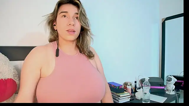 na-biky online show from February 4, 2026, 2:17 am