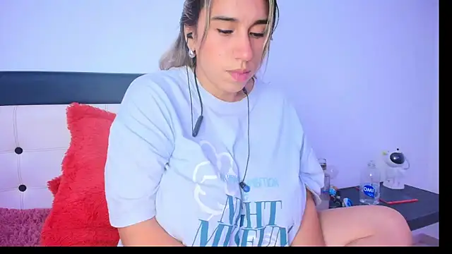 na-biky online show from March 14, 2026, 3:17 pm