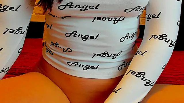 Fearless For online show from September 19, 2025, 1:01 pm