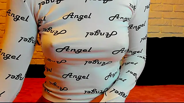 Fearless For online show from October 3, 2025, 12:35 pm