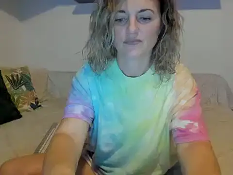 Jadore able online show from February 26, 2025, 2:48 am