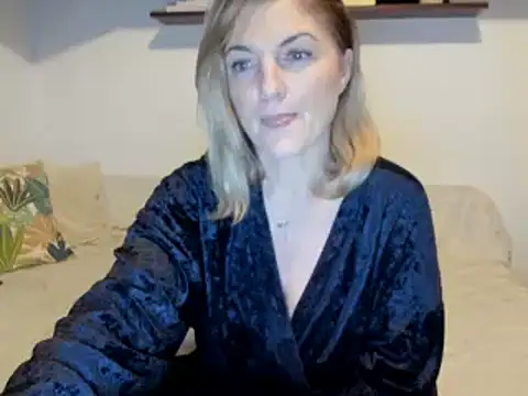 Jadore able online show from March 4, 2025, 2:38 am