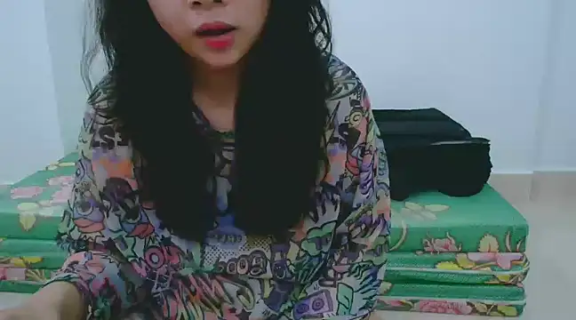 Sam Silly1997 online show from December 27, 2024, 8:24 am