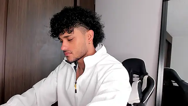 Alessandro Vanni online show from January 6, 2025, 12:46 pm