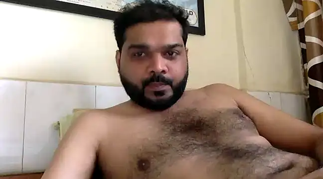 mynastyfuckerr online show from December 28, 2024, 7:00 am