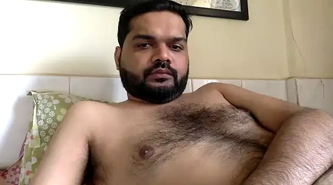 mynastyfuckerr online show from January 28, 2025, 6:05 am