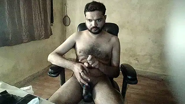 mynastyfuckerr online show from February 1, 2025, 4:54 pm