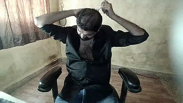 mynastyfuckerr online show from February 4, 2025, 10:21 am