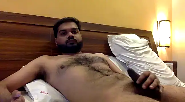 mynastyfuckerr online show from February 18, 2025, 11:33 am