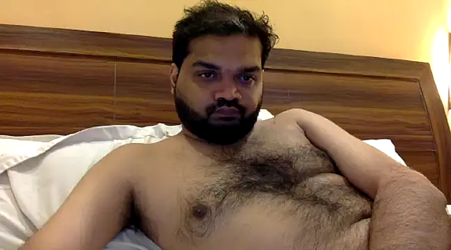 mynastyfuckerr online show from February 19, 2025, 8:22 am