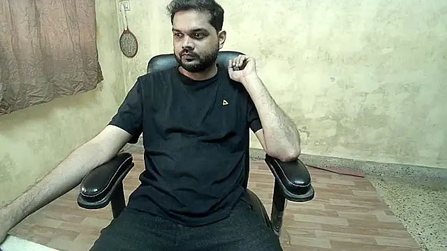 mynastyfuckerr online show from March 1, 2025, 10:55 am