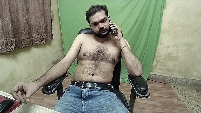 mynastyfuckerr online show from October 4, 2025, 12:03 pm