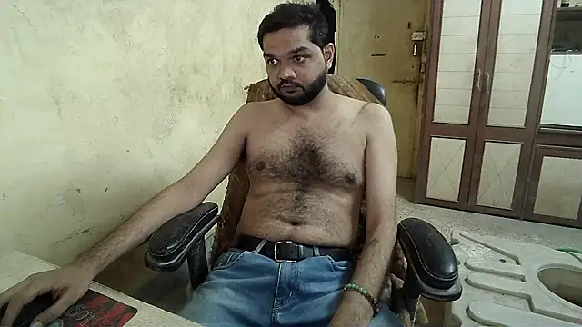 mynastyfuckerr online show from October 21, 2025, 12:17 pm