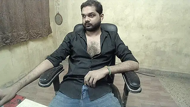 mynastyfuckerr online show from October 27, 2025, 1:15 pm