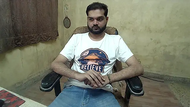 mynastyfuckerr online show from October 29, 2025, 3:25 pm