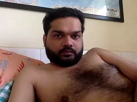 mynastyfuckerr online show from November 11, 2025, 7:41 am