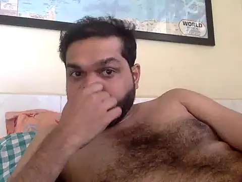 mynastyfuckerr online show from January 7, 2026, 10:07 am