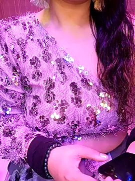 indian passion online show from October 11, 2025, 6:06 pm