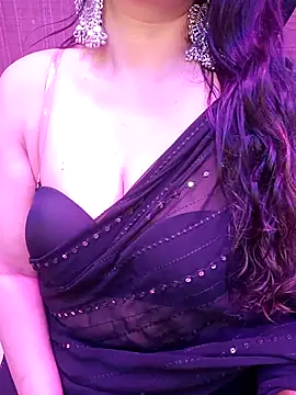 indian passion online show from October 12, 2025, 9:14 pm