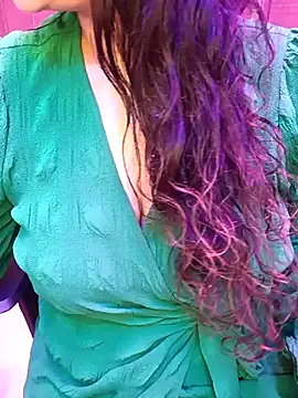 indian passion online show from October 14, 2025, 2:23 am