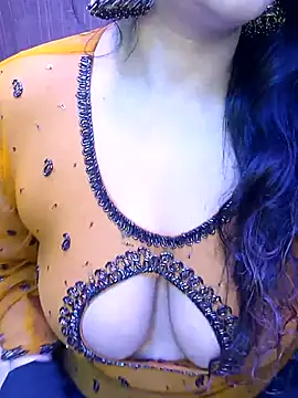 indian passion online show from October 15, 2025, 5:57 pm