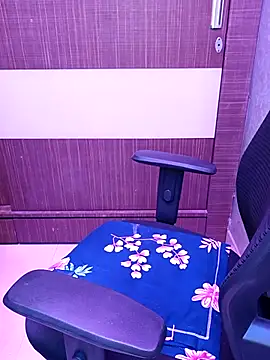 indian passion online show from October 23, 2025, 5:44 pm