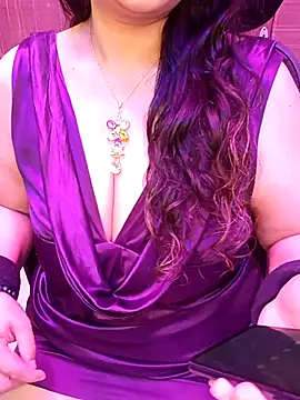 indian passion online show from November 11, 2025, 4:56 am