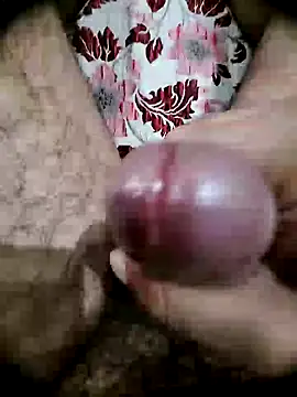 rockkyy9 online show from January 15, 2025, 5:58 pm