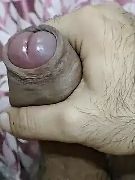 rockkyy9 online show from November 14, 2025, 3:16 am