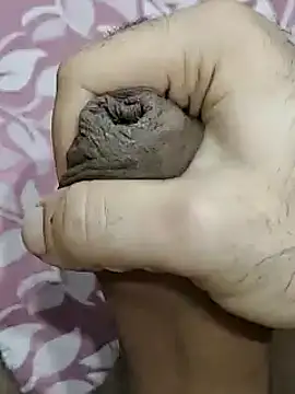 rockkyy9 online show from January 17, 2026, 10:42 am