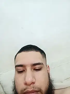 R3Y S3X online show from March 19, 2025, 5:41 am