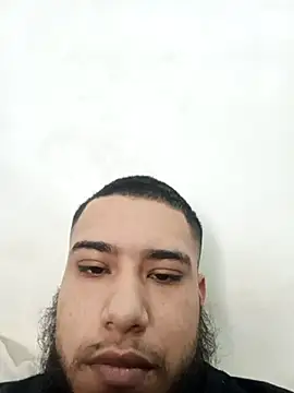 R3Y S3X online show from March 19, 2025, 8:43 pm