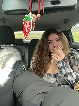 Snapshot of joanaelaa chatting on January 6, 2025, 1:19 pm joanaelaa online show from January 6, 2025, 1:19 pm