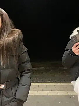 Snapshot of joanaelaa chatting on February 11, 2025, 8:10 pm joanaelaa online show from February 11, 2025, 8:10 pm