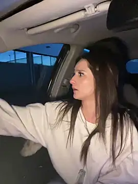 Snapshot of joanaelaa chatting on February 23, 2025, 5:39 pm joanaelaa online show from February 23, 2025, 5:39 pm