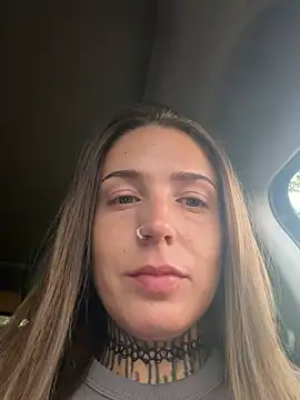 Snapshot of joanaelaa chatting on July 17, 2026, 7:41 pm joanaelaa online show from July 17, 2026, 7:41 pm