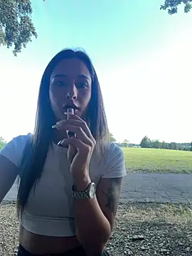 Snapshot of joanaelaa chatting on July 28, 2026, 5:56 pm joanaelaa online show from July 28, 2026, 5:56 pm