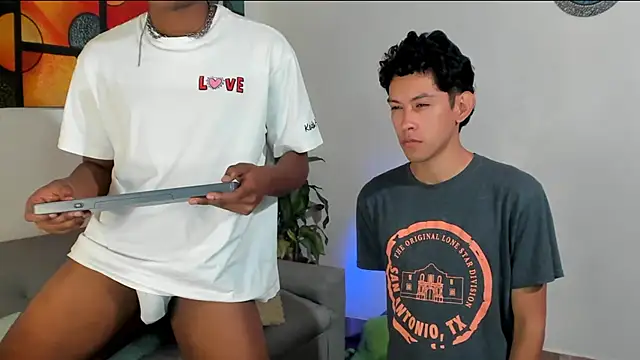 CrissBrownxxx online show from September 13, 2025, 1:16 am