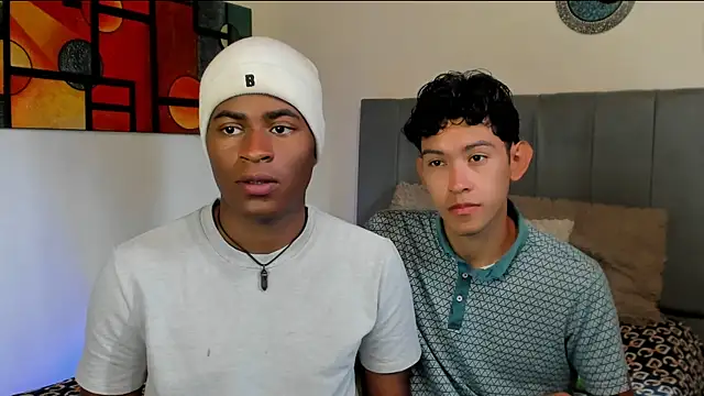 CrissBrownxxx online show from November 15, 2025, 5:09 pm