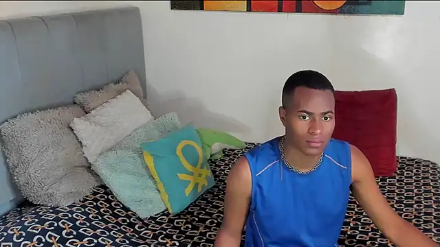 CrissBrownxxx online show from January 15, 2026, 5:49 pm