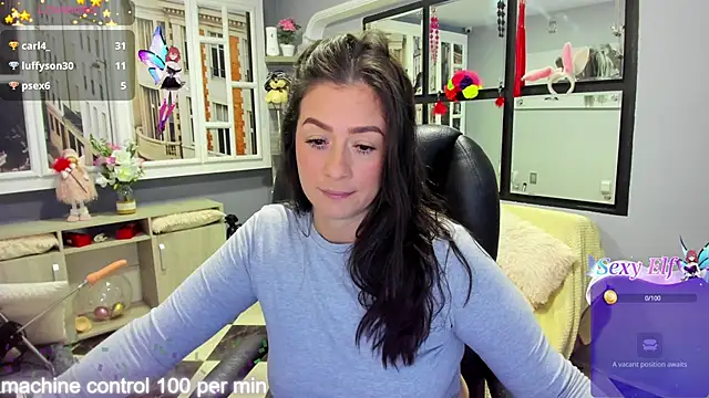 kagomme online show from December 18, 2024, 4:42 am