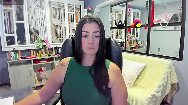 kagomme online show from January 4, 2025, 5:37 am