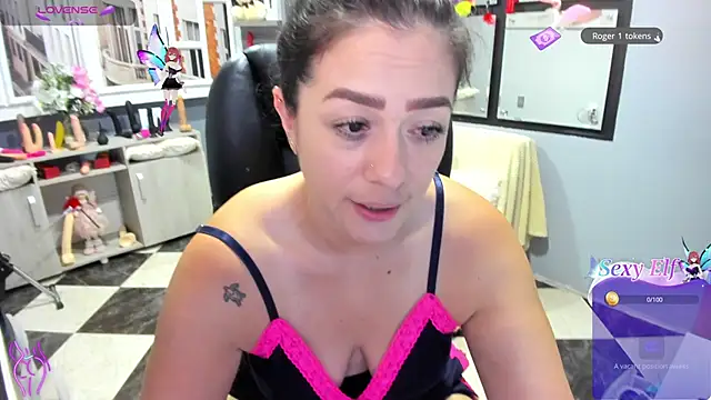 kagomme online show from February 25, 2025, 6:36 am