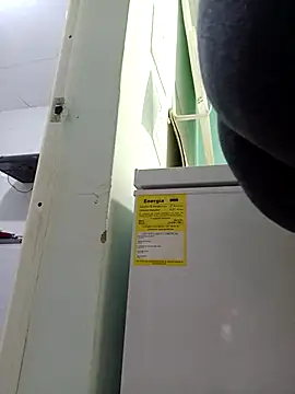 maymercy online show from February 25, 2025, 1:39 pm