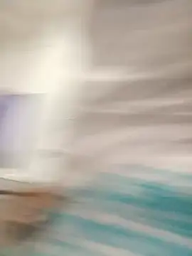 maymercy online show from March 5, 2025, 10:43 pm