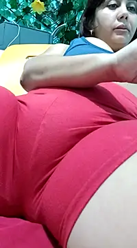 maymercy online show from March 15, 2025, 5:48 pm