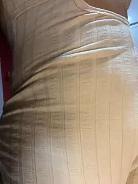 maymercy online show from September 14, 2025, 2:54 am