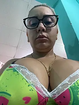 maymercy online show from March 30, 2026, 12:50 pm