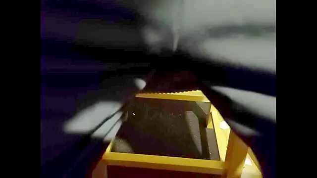 Snapshot of hairyuncut00 chatting on October 10, 2025, 9:14 pm hairyuncut00 online show from October 10, 2025, 9:14 pm